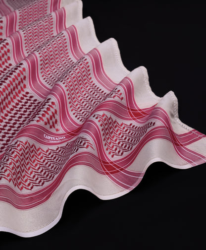 شماغ كابيتانو فيفد - 2