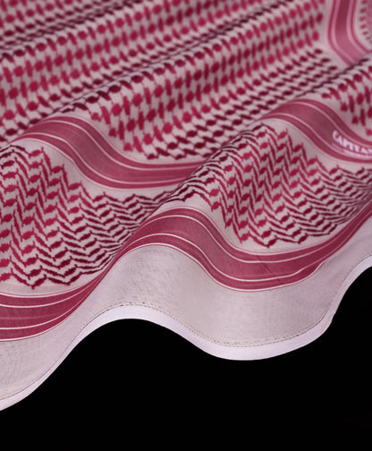 شماغ كابيتانو فيفد - 2