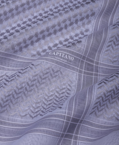 Shemagh Capittano Vivid - 12
