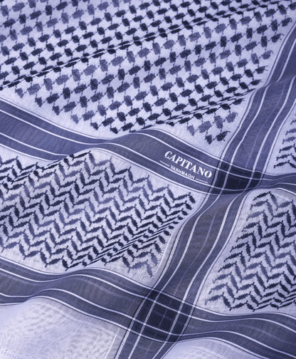 شماغ كابيتانو فيفد - 3