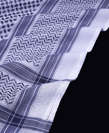 شماغ كابيتانو فيفد - 3