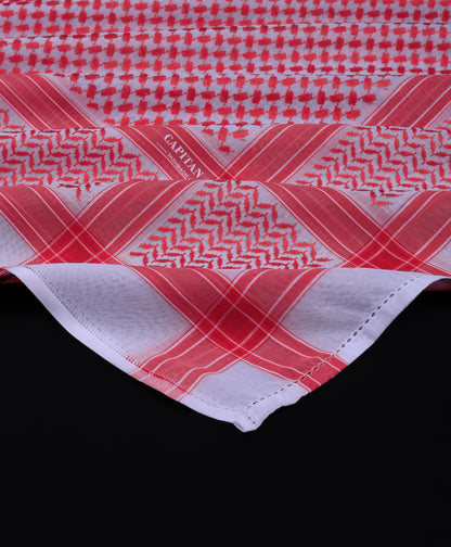 شماغ كابيتانو فيفد - 7