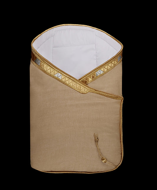 بشت المواليد الجدد (البشت الاول)