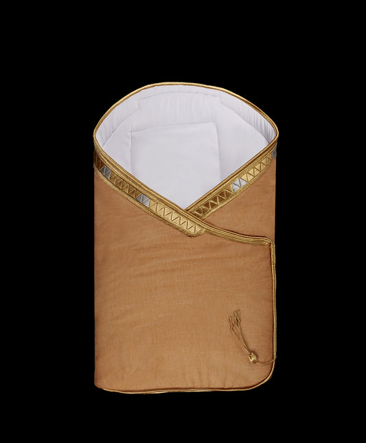 بشت المواليد الجدد (البشت الاول)