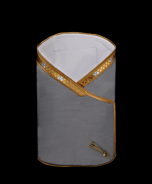 بشت المواليد الجدد (البشت الاول)