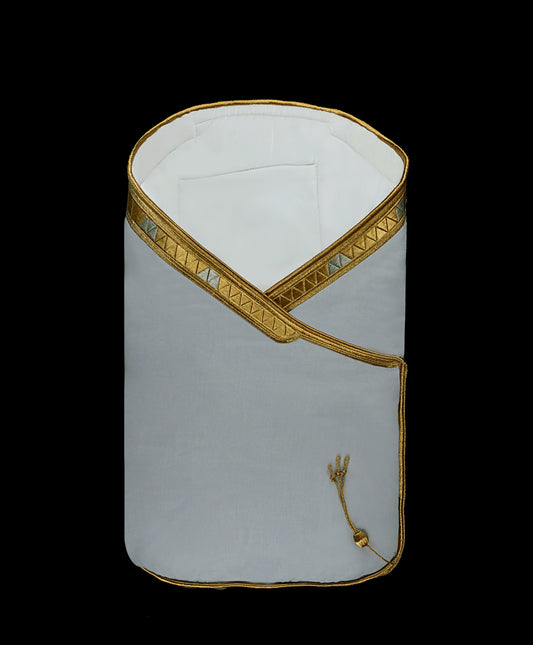 بشت المواليد الجدد (البشت الاول)