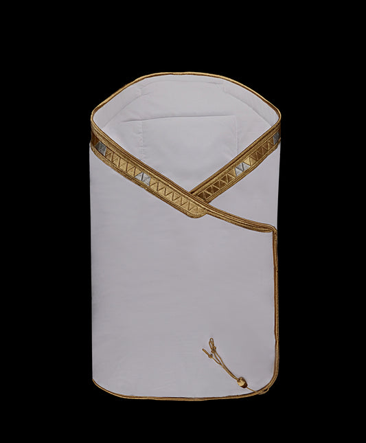 بشت المواليد الجدد (البشت الاول)