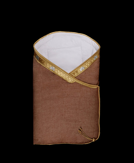 بشت المواليد الجدد (البشت الاول)