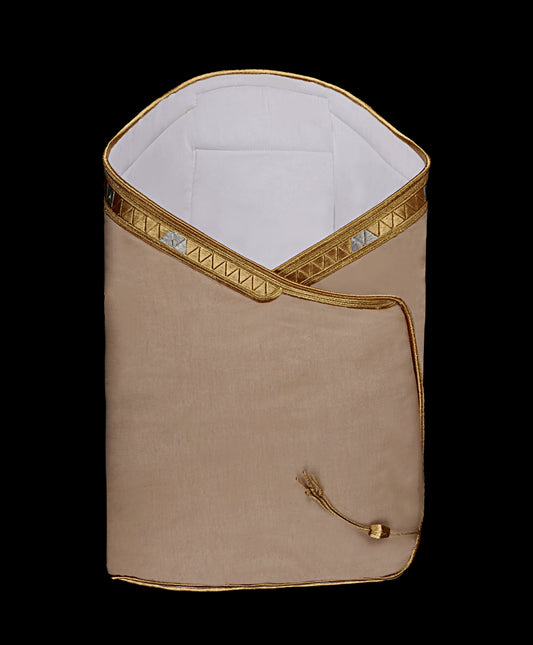 بشت المواليد الجدد (البشت الاول)