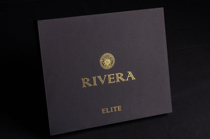 شماغ ريفيرا ايليت دايموند - 25