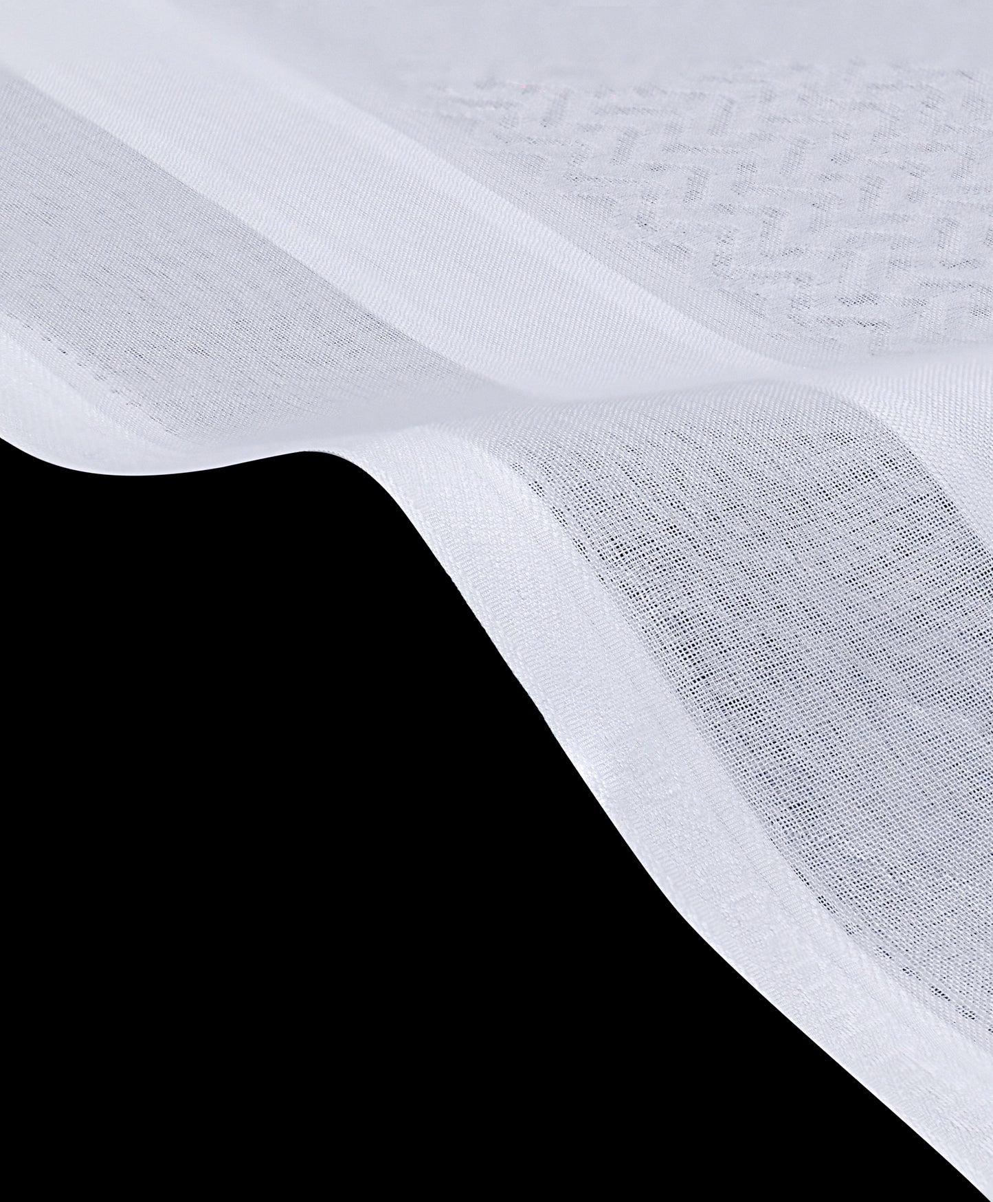 شماغ ريفيرا ايليت دايموند - 46