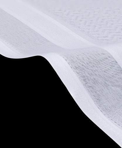 شماغ ريفيرا ايليت دايموند - 46