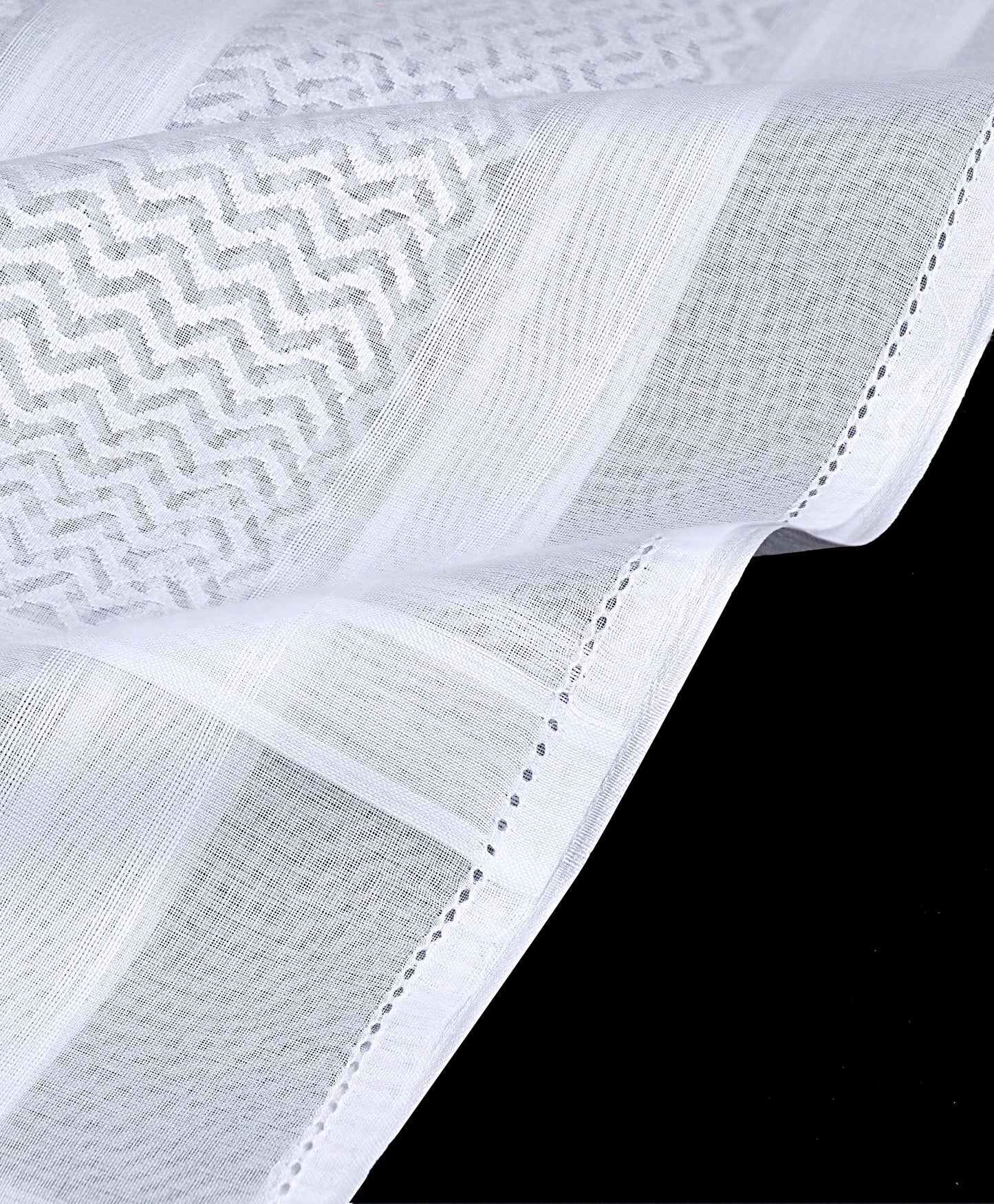 شماغ ريفيرا ايليت دايموند - 46