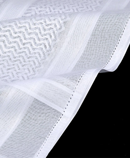 شماغ ريفيرا ايليت دايموند - 46