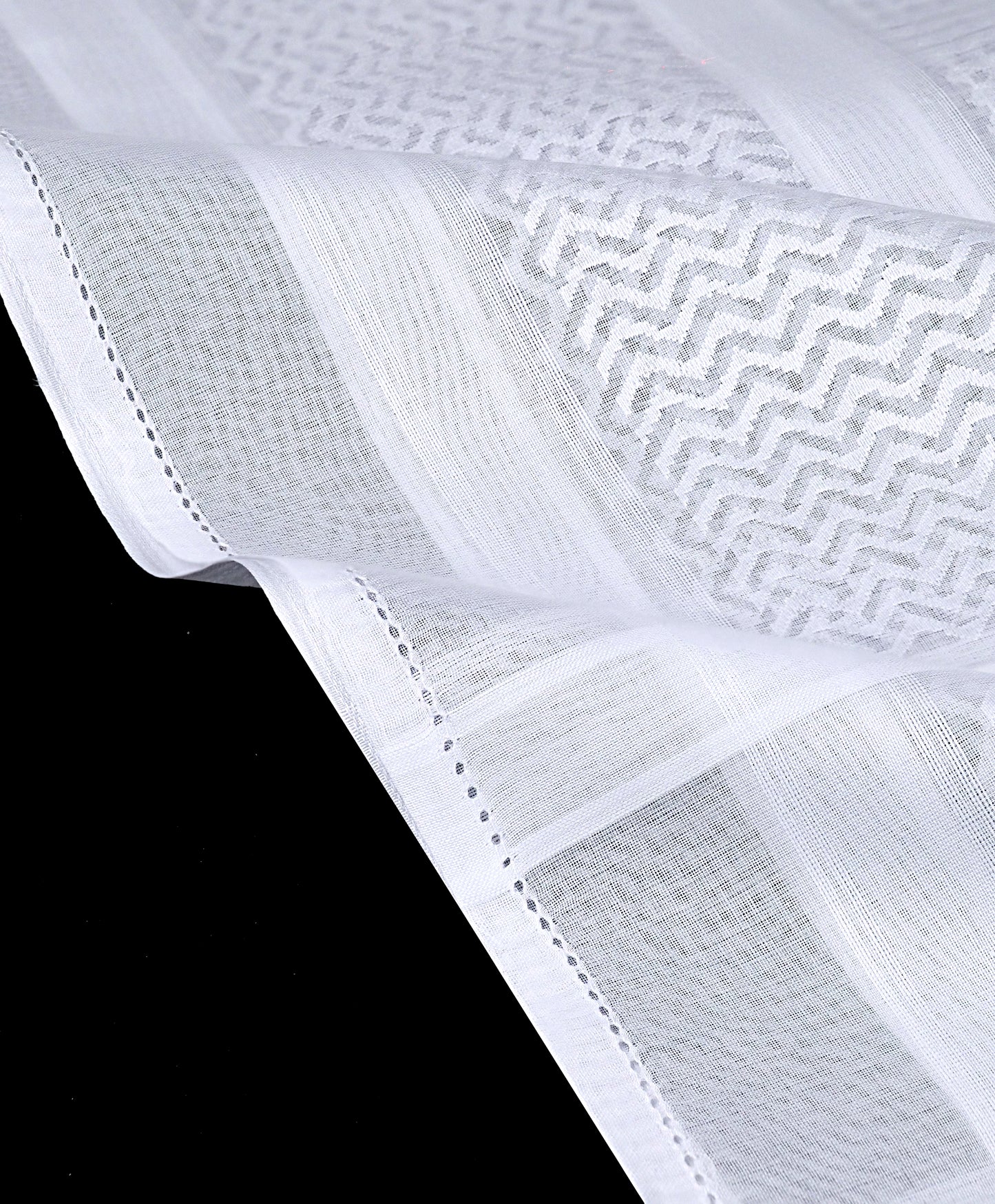 شماغ ريفيرا ايليت دايموند - 46