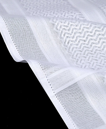 شماغ ريفيرا ايليت دايموند - 46