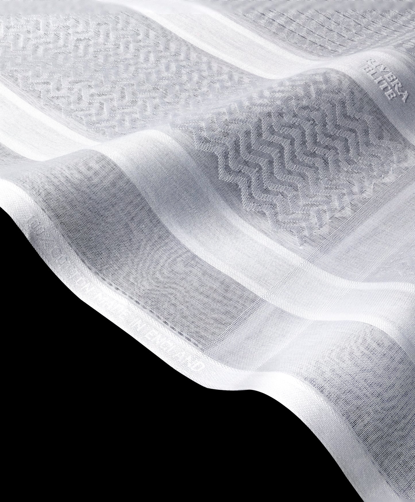 شماغ ريفيرا ايليت دايموند - 46