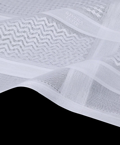 شماغ ريفيرا ايليت دايموند - 46