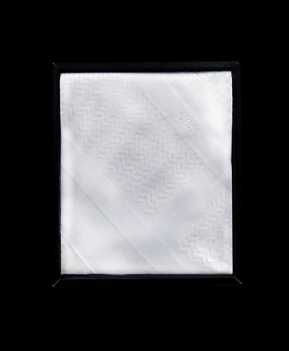 شماغ ريفيرا ايليت دايموند - 46