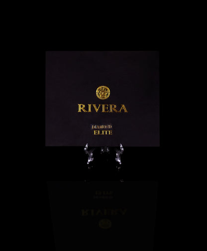 شماغ ريفيرا ايليت دايموند - 46