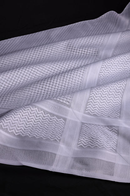 شماغ ريفيرا ايليت دايموند - 25