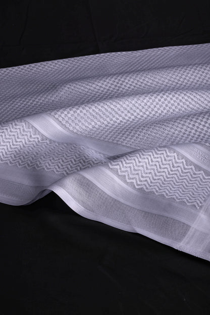 شماغ ريفيرا ايليت دايموند - 25