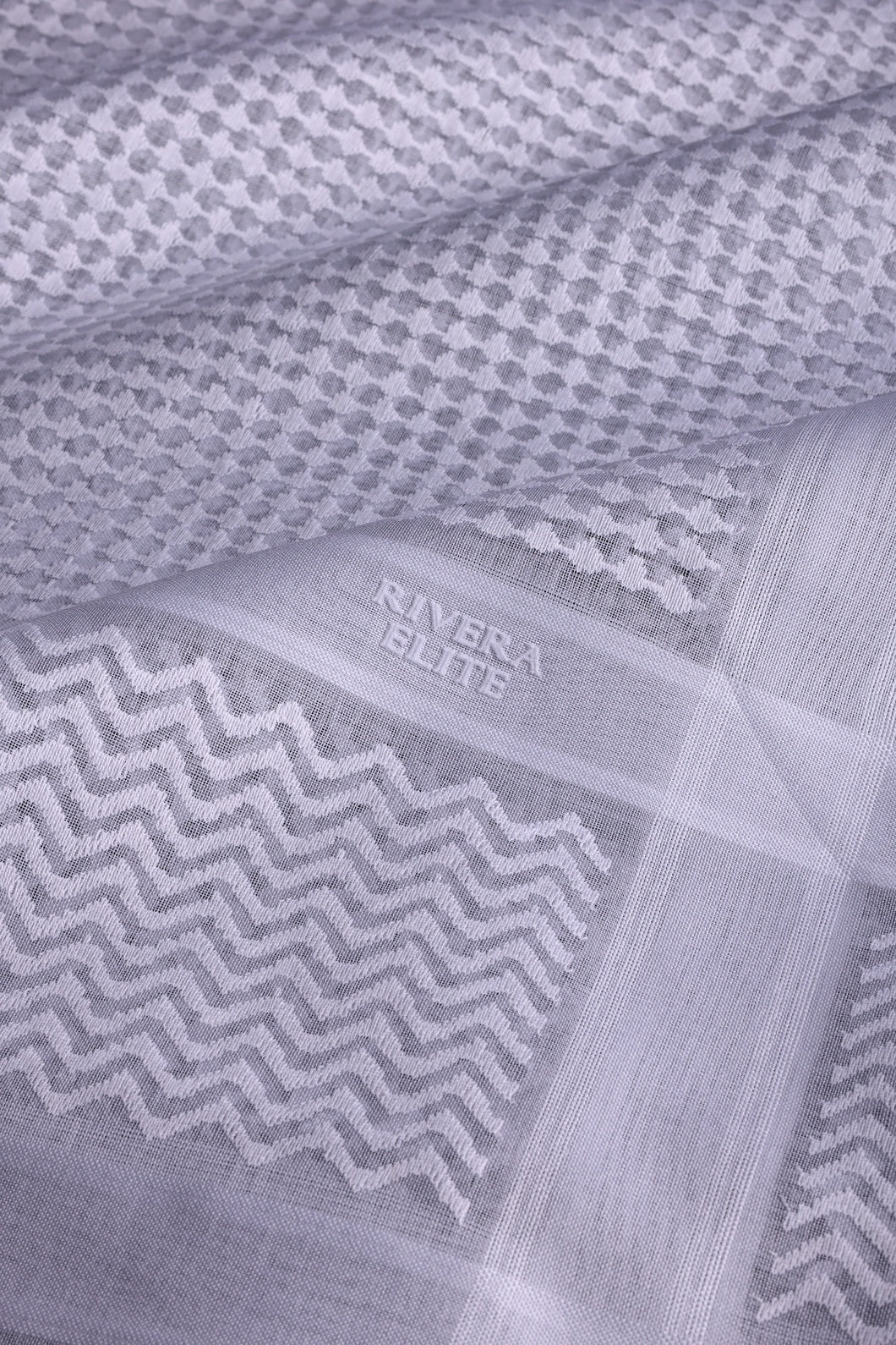 شماغ ريفيرا ايليت دايموند - 25