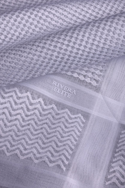 شماغ ريفيرا ايليت دايموند - 25