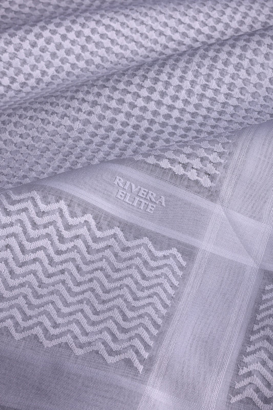 شماغ ريفيرا ايليت دايموند - 25