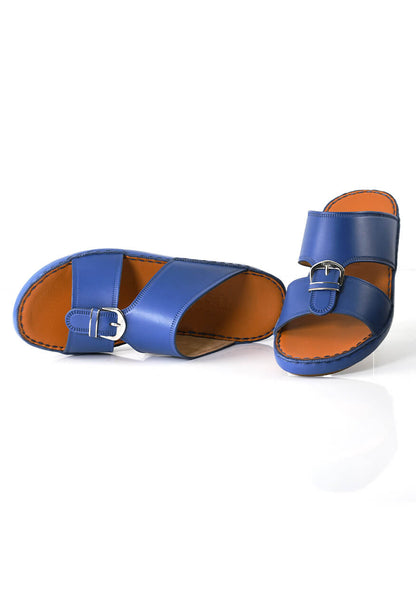 Classic Slippers LMB01