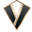 أفخم المستلزمات الرجالية والملابس العربية logo