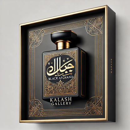 Personalize Fragrance